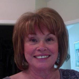 Meet your Posher, Beatrice